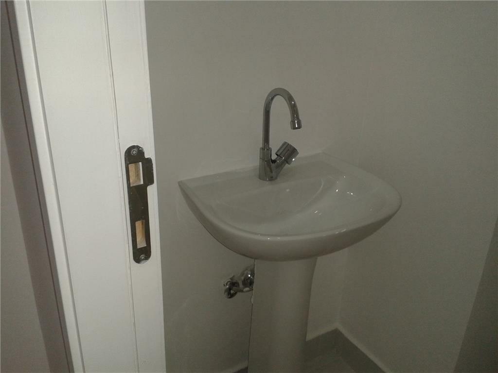 Conjunto Comercial-Sala para alugar, 46m² - Foto 4