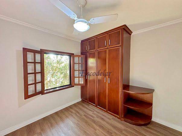 Casa de Condomínio à venda com 4 quartos, 530m² - Foto 51