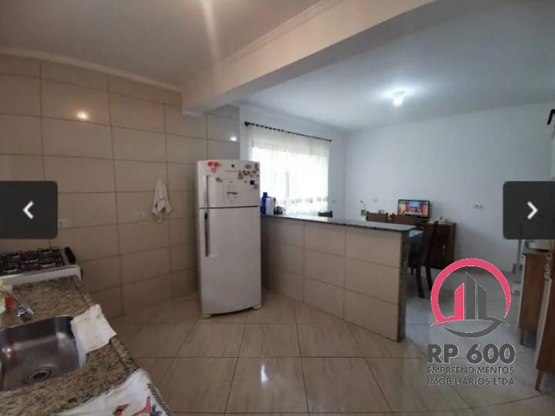 Sobrado à venda com 2 quartos, 300m² - Foto 18