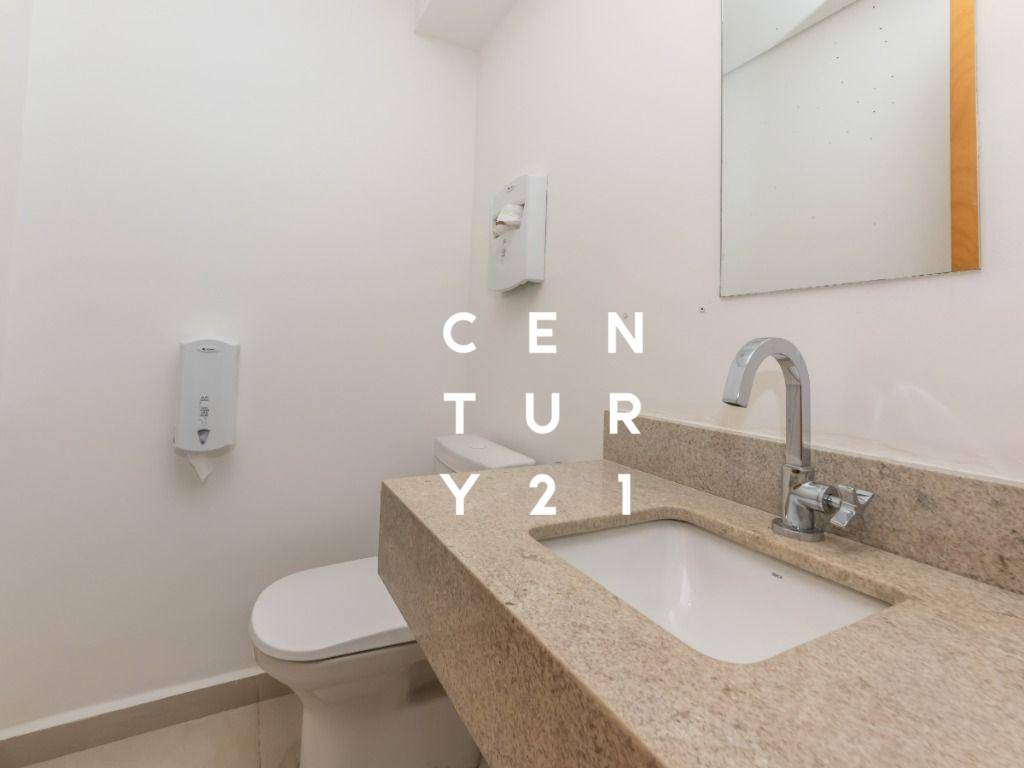 Prédio Inteiro, 951 m² - Foto 56