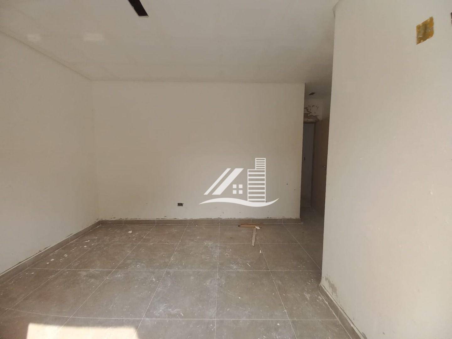 Apartamento à venda com 2 quartos, 65m² - Foto 10