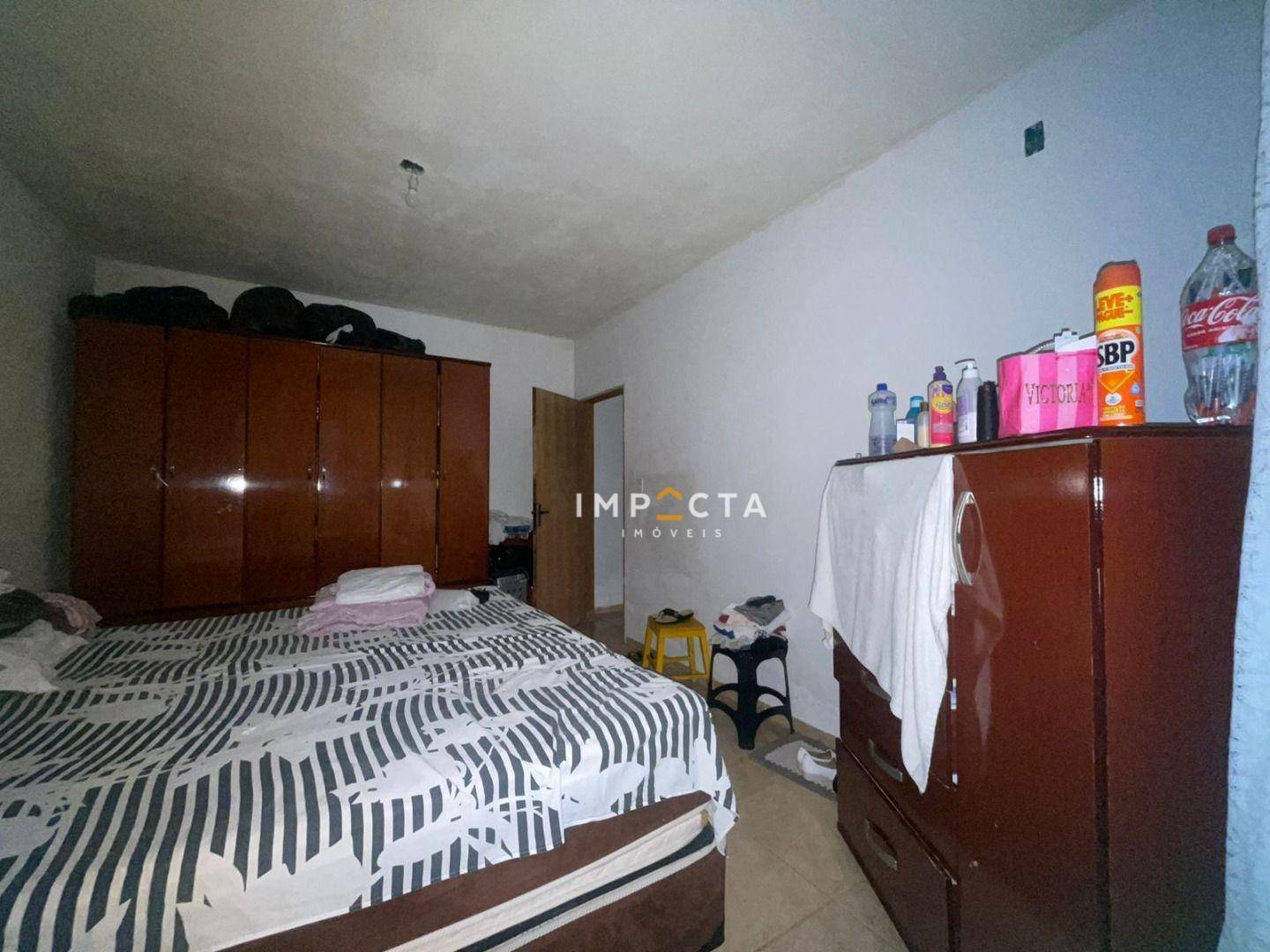 Chácara à venda com 3 quartos, 2200M2 - Foto 29