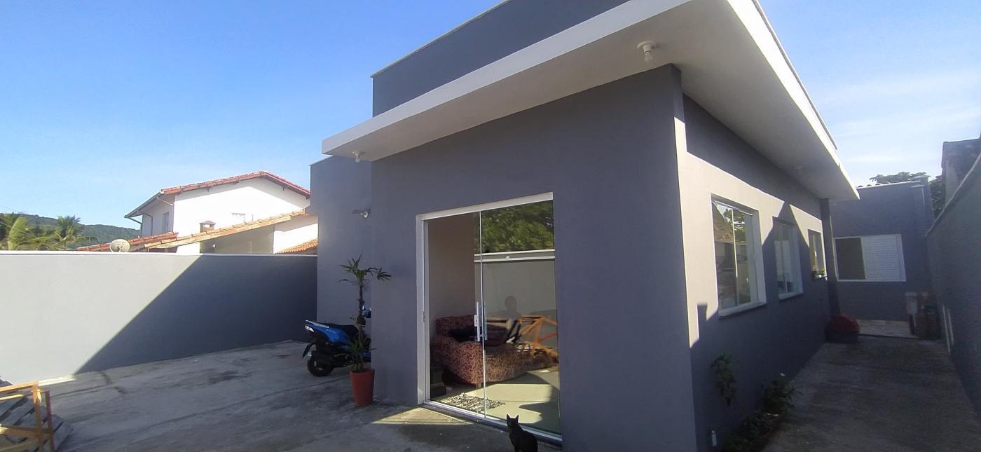 Casa à venda com 3 quartos, 250m² - Foto 11