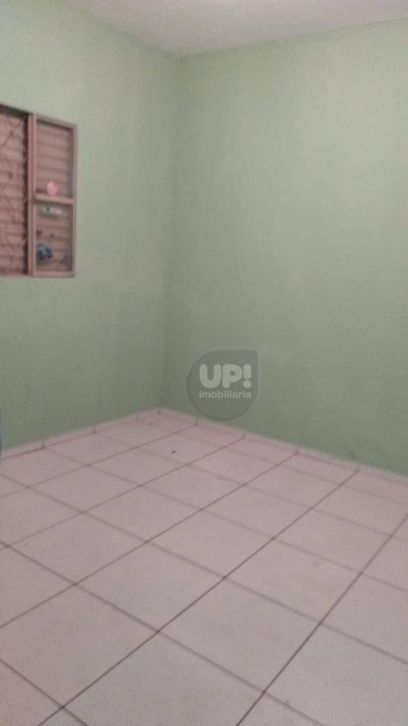 Casa à venda com 5 quartos, 94m² - Foto 8