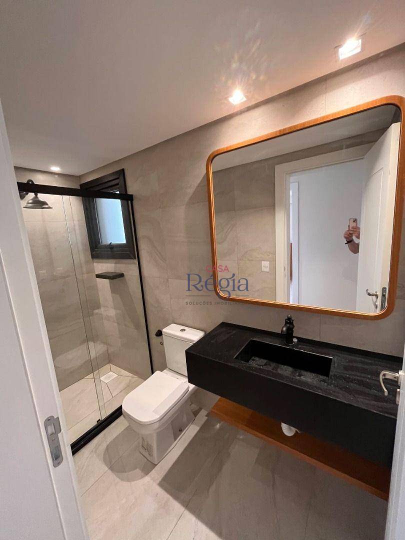 Apartamento à venda com 2 quartos, 107m² - Foto 29