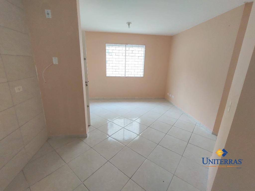 Apartamento para alugar com 2 quartos, 48m² - Foto 16