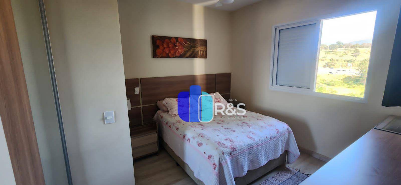 Apartamento à venda com 3 quartos, 92m² - Foto 11