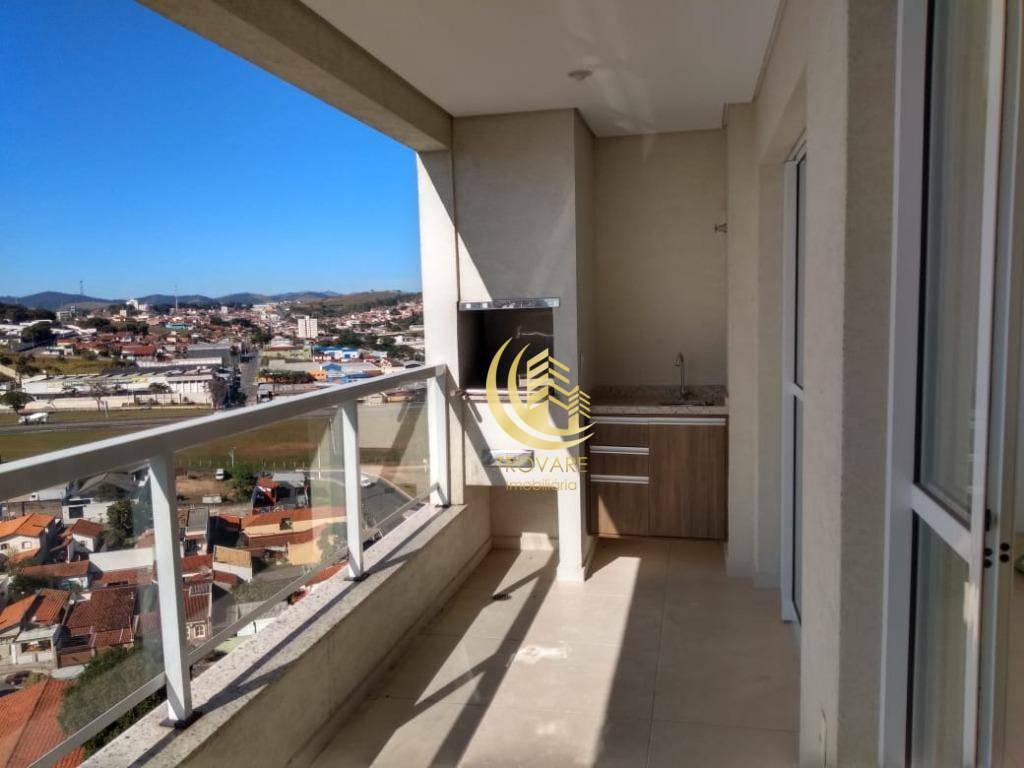 Apartamento à venda com 2 quartos, 75m² - Foto 11