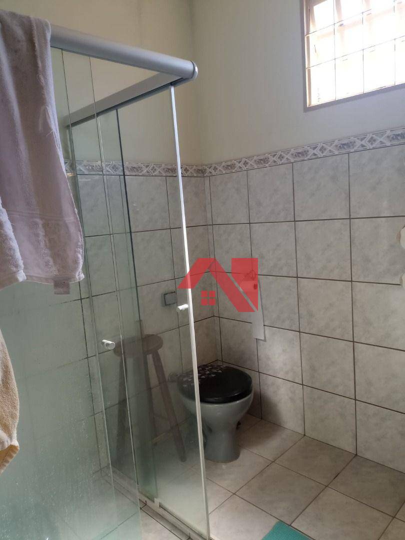 Chácara à venda com 3 quartos, 250m² - Foto 22