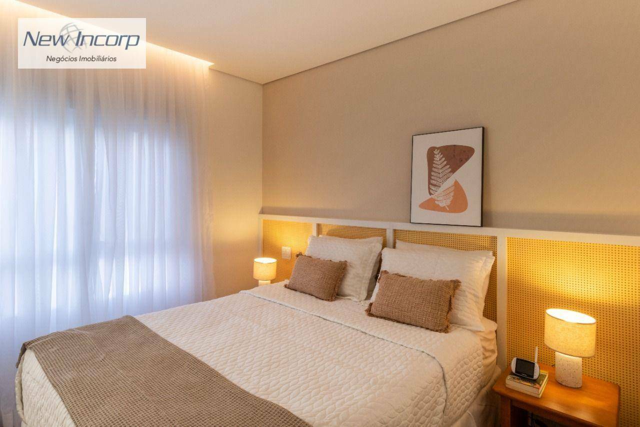 Apartamento à venda com 3 quartos, 165m² - Foto 16