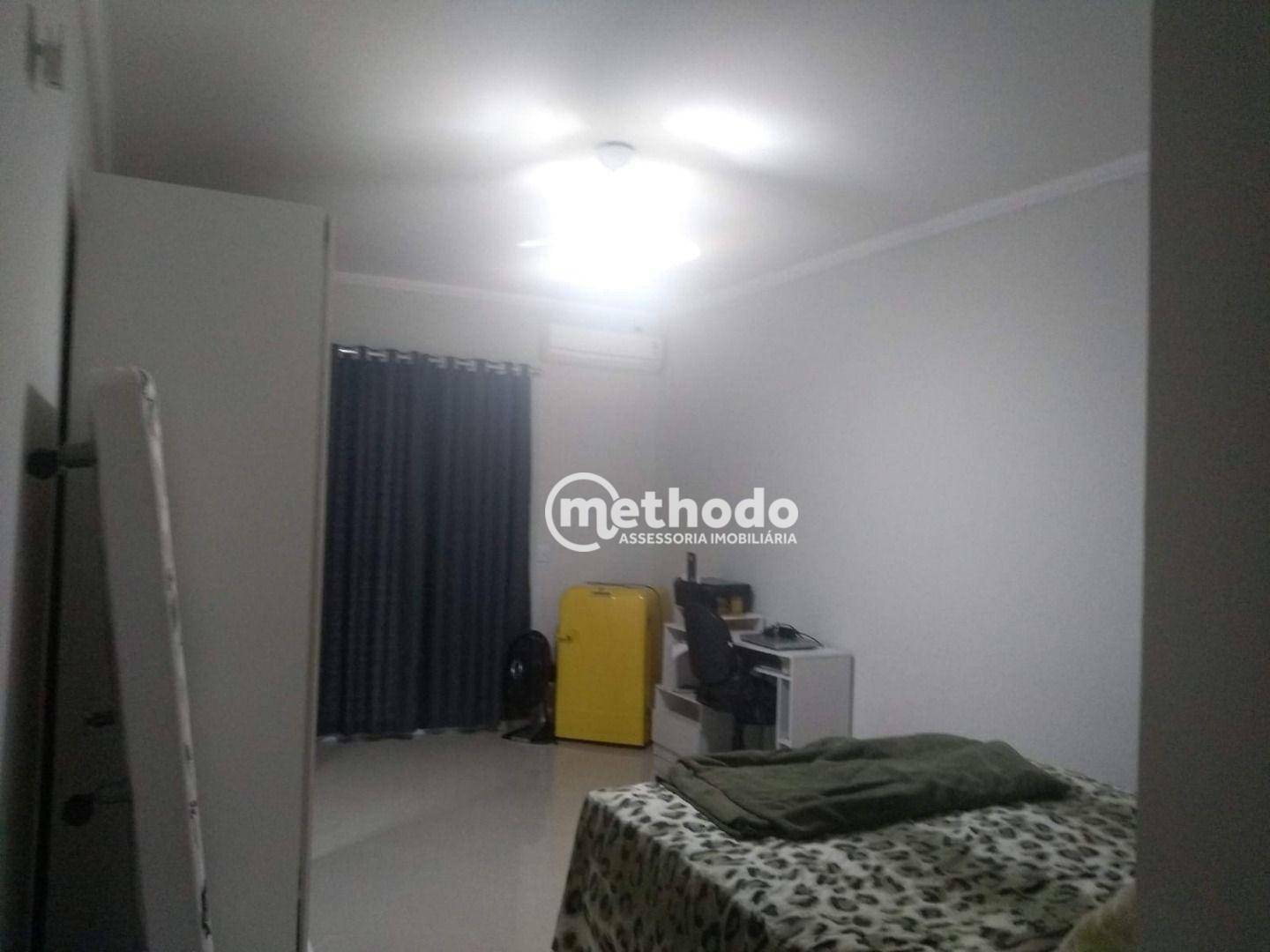 Casa à venda com 2 quartos, 150m² - Foto 13