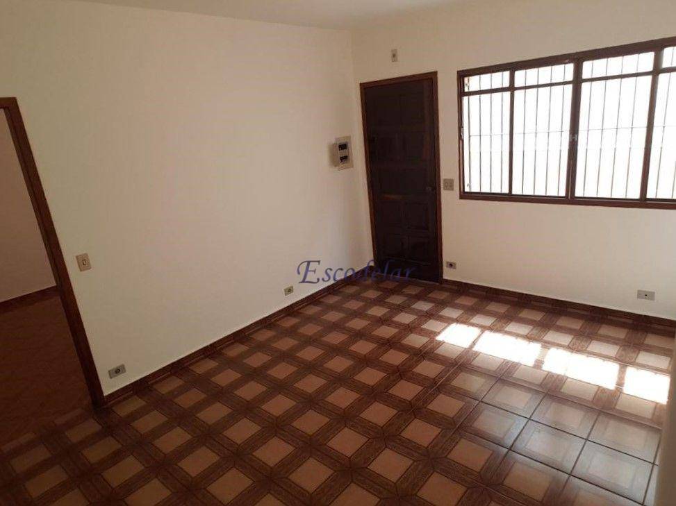 Casa à venda com 2 quartos, 100m² - Foto 9