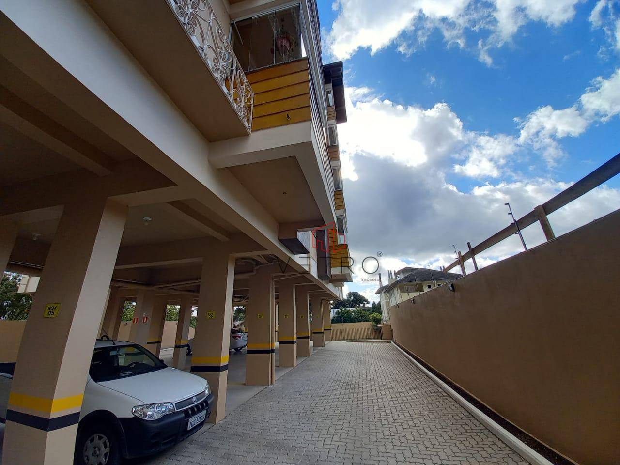 Apartamento à venda com 4 quartos, 138m² - Foto 32