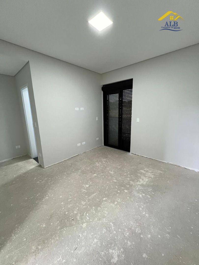 Sobrado à venda com 3 quartos, 140m² - Foto 15