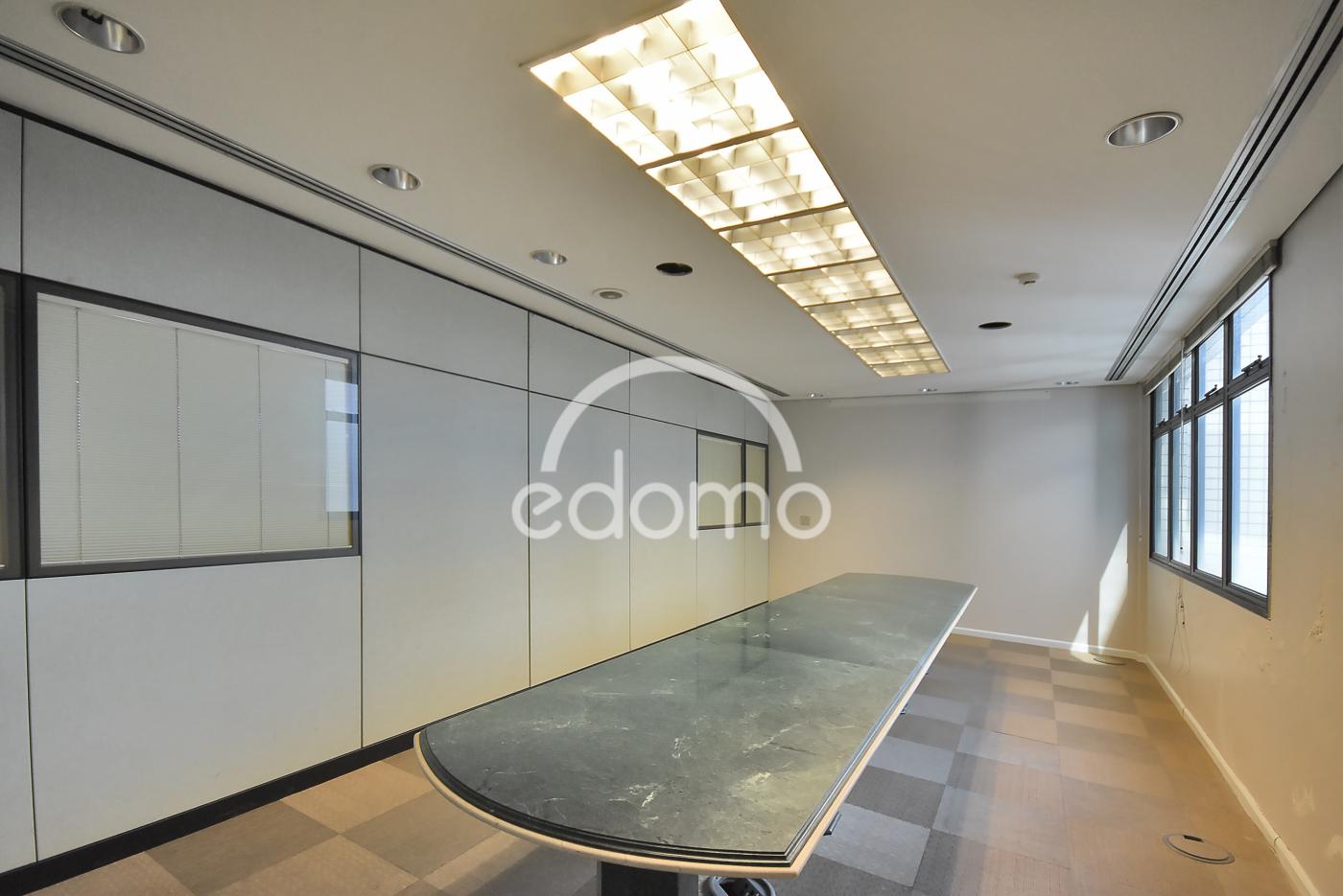 Prédio Inteiro para alugar, 1562m² - Foto 21