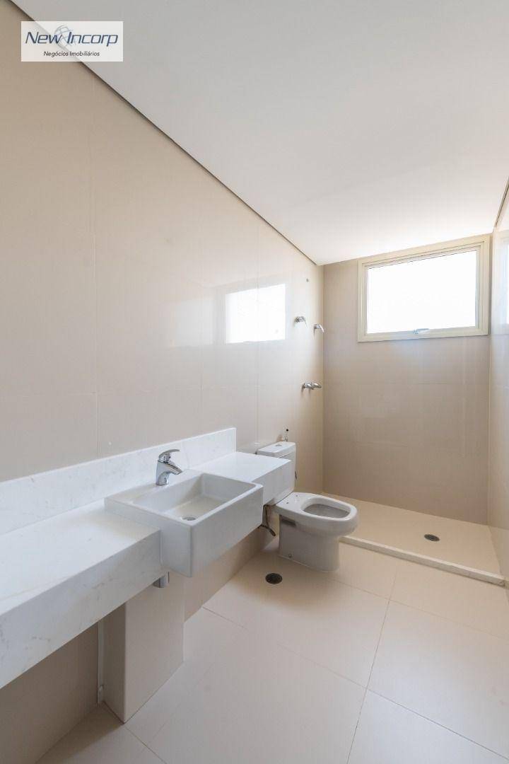 Apartamento à venda com 5 quartos, 225m² - Foto 24