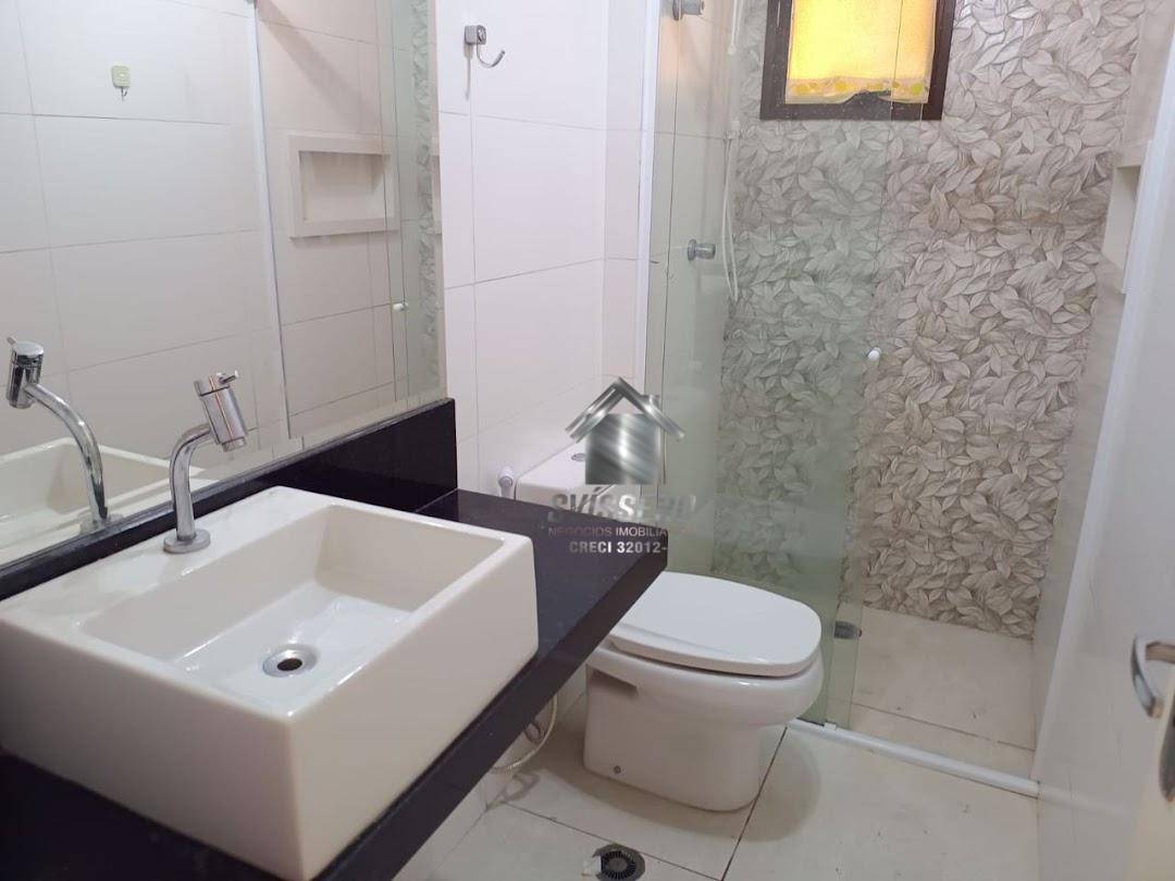 Apartamento, 3 quartos, 83 m² - Foto 6