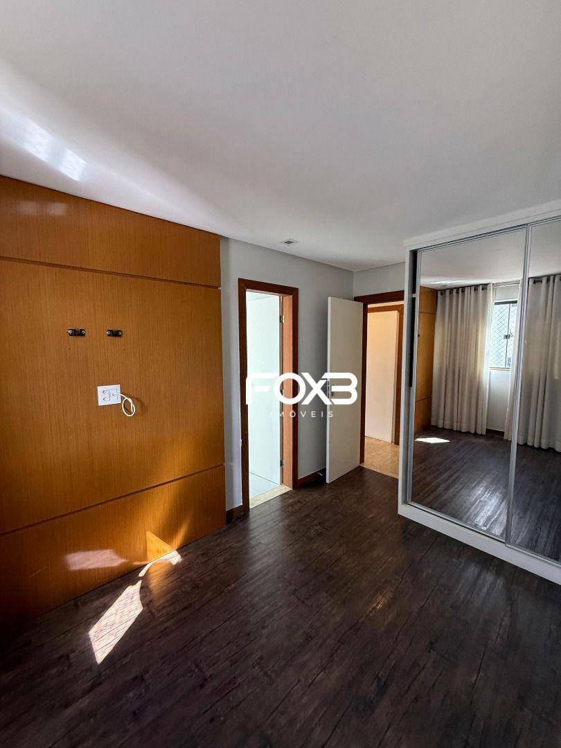 Apartamento, 3 quartos, 136 m² - Foto 27