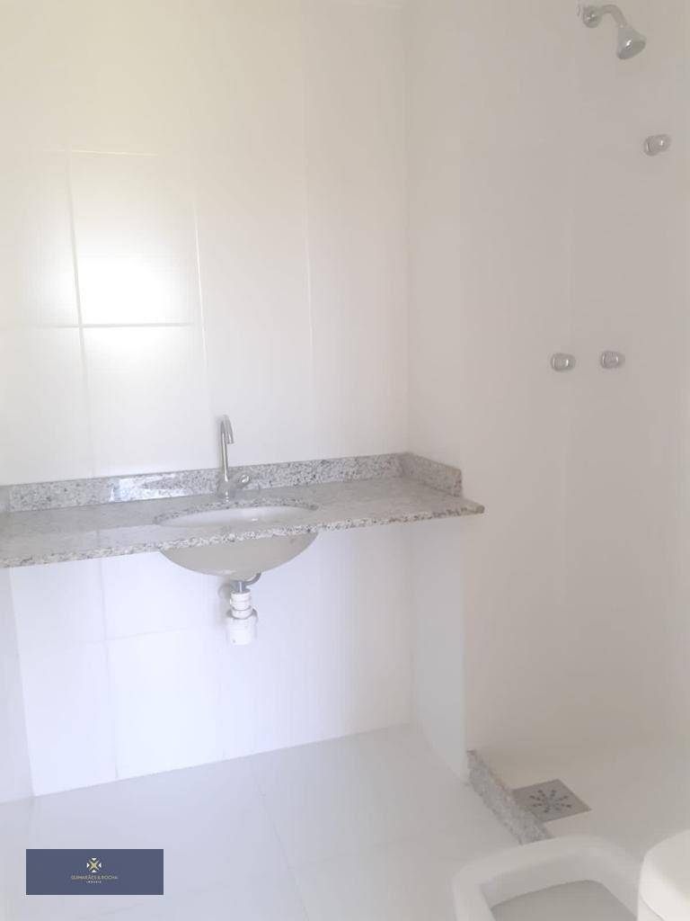 Apartamento à venda com 3 quartos, 88m² - Foto 19