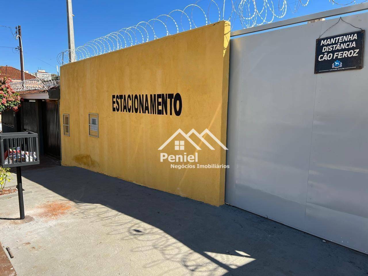 Terreno à venda, 410M2 - Foto 9