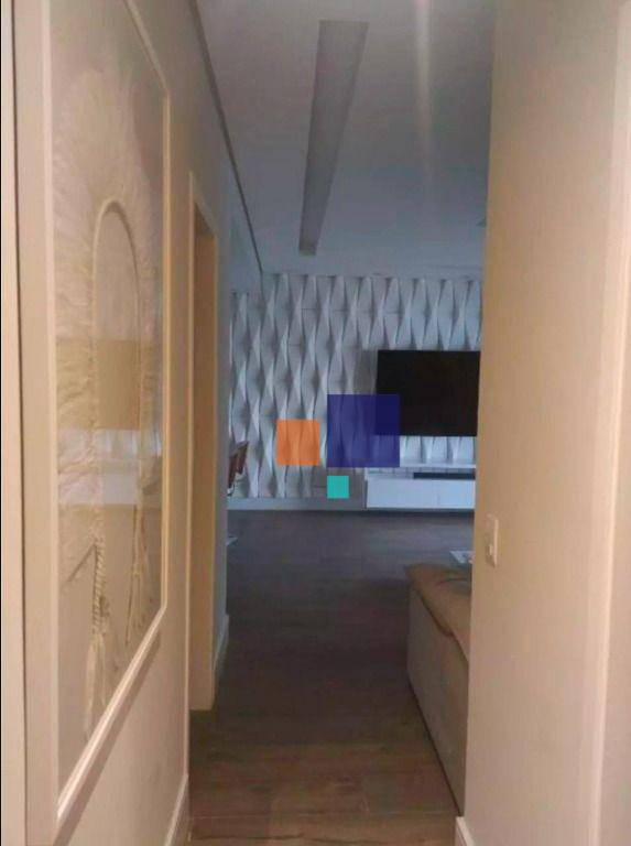 Apartamento à venda e aluguel com 2 quartos, 94m² - Foto 3