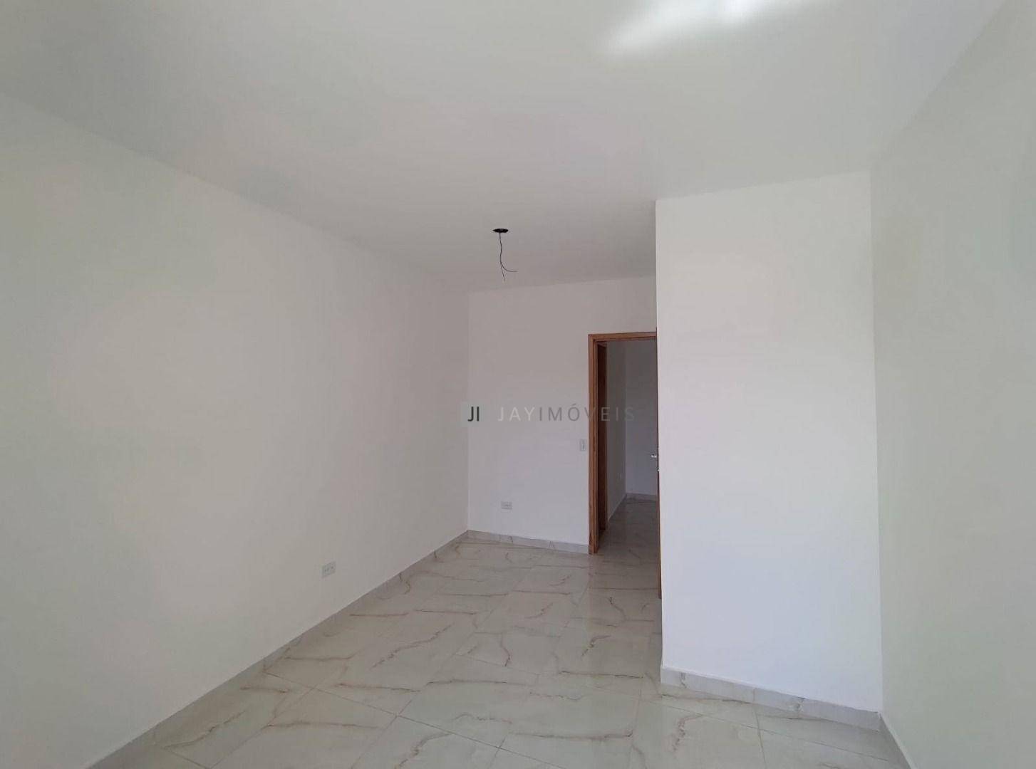 Sobrado à venda com 2 quartos, 126m² - Foto 22