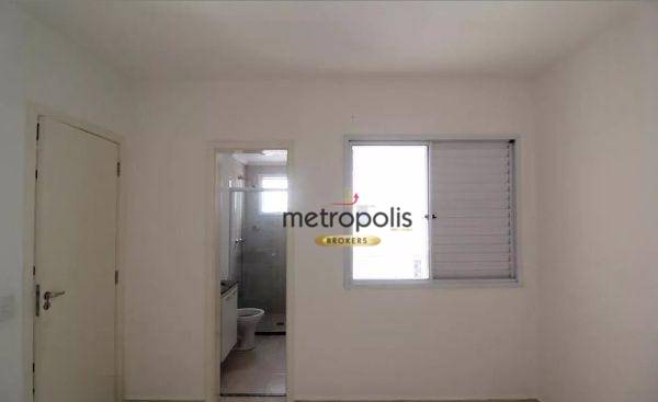 Apartamento à venda com 3 quartos, 80m² - Foto 22