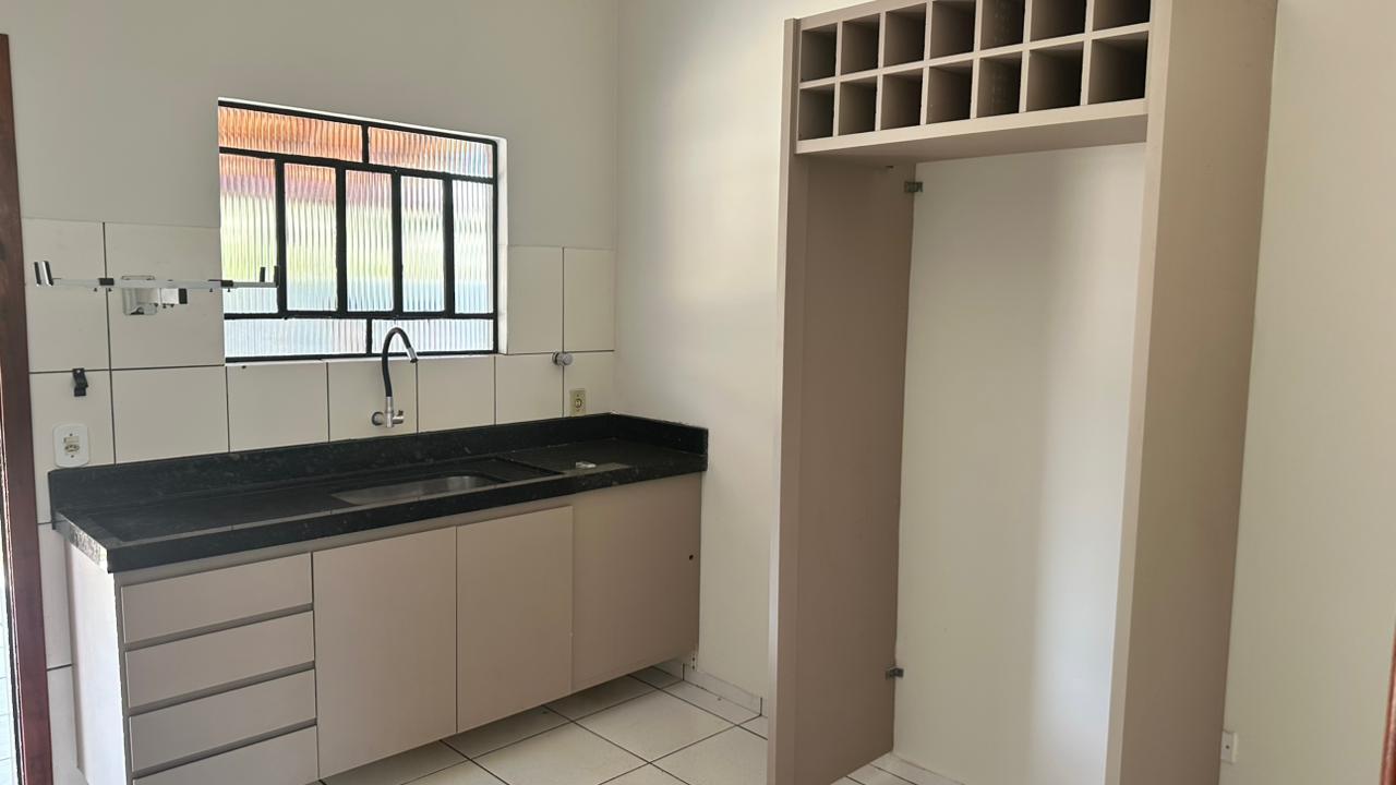 Casa para alugar com 2 quartos - Foto 9