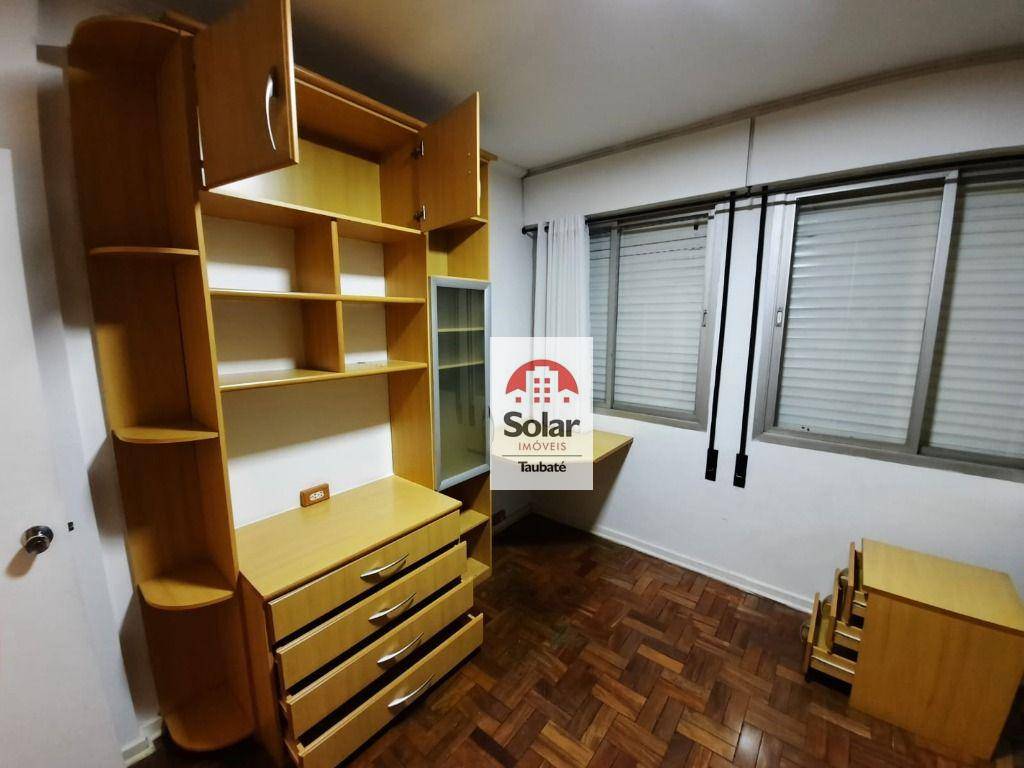 Apartamento à venda com 3 quartos, 146m² - Foto 12