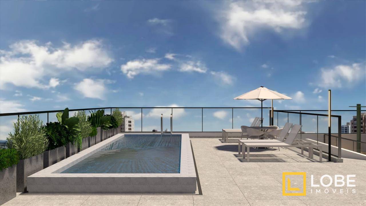 Loft, 29 m² - Foto 1