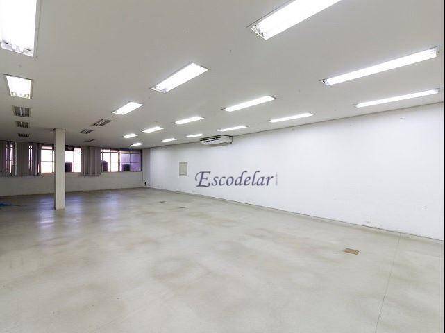 Prédio Inteiro para alugar, 3723m² - Foto 12