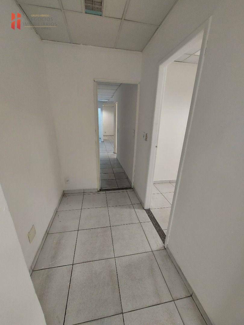 Loja-Salão para alugar, 220m² - Foto 4