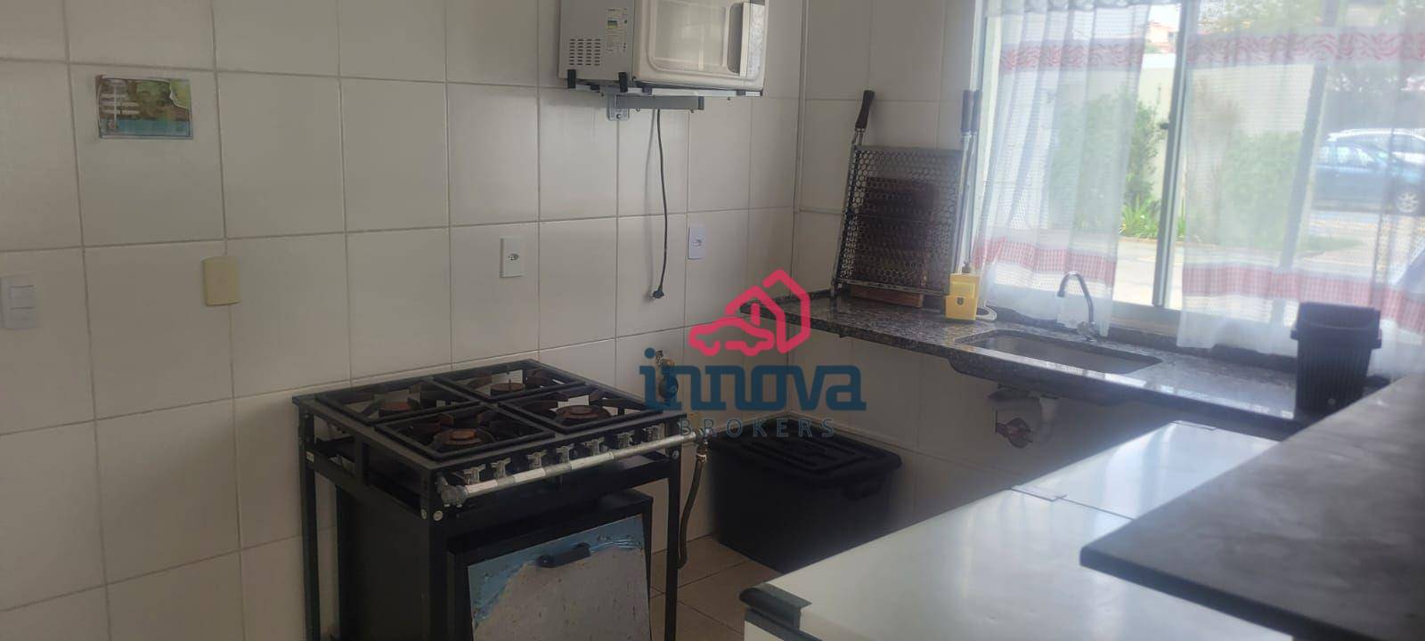 Apartamento à venda com 2 quartos, 43m² - Foto 19