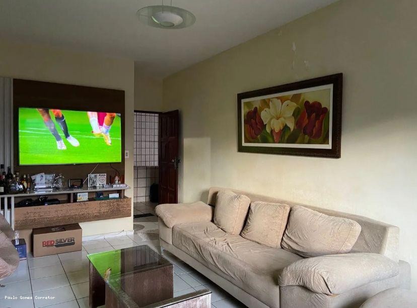 Apartamento, 2 quartos - Foto 3