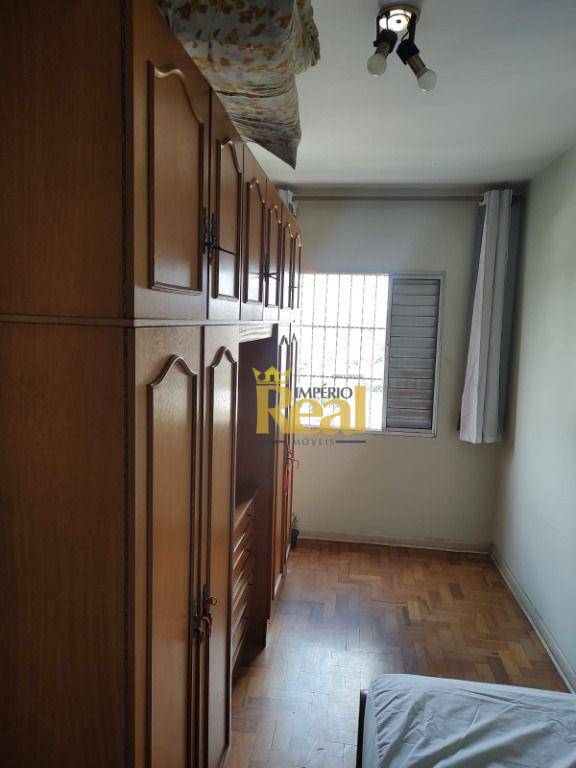 Apartamento à venda com 2 quartos, 70m² - Foto 9