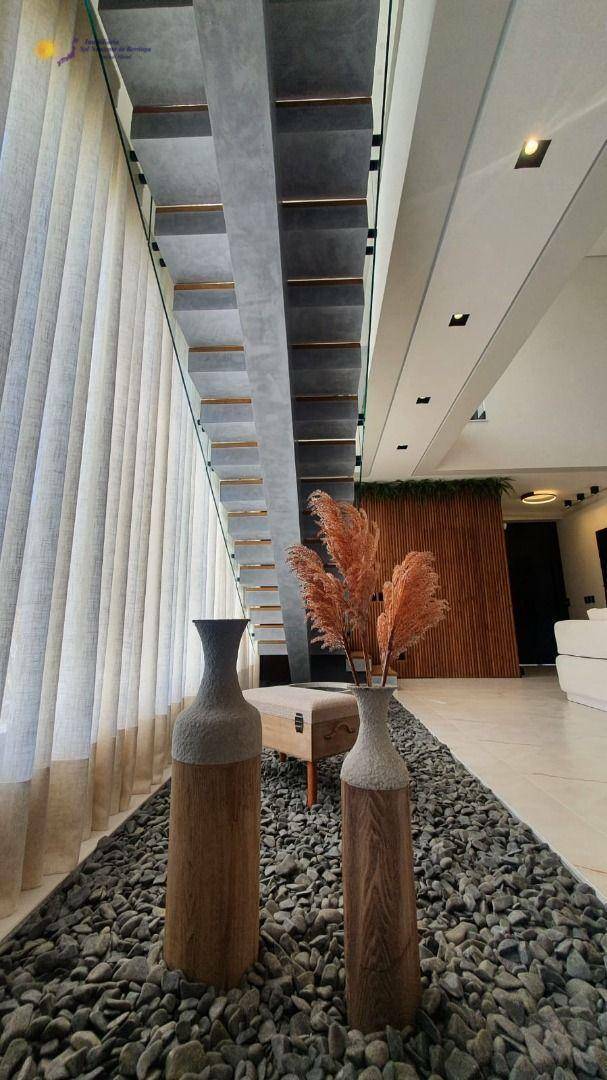 Casa de Condomínio à venda com 5 quartos, 389m² - Foto 42