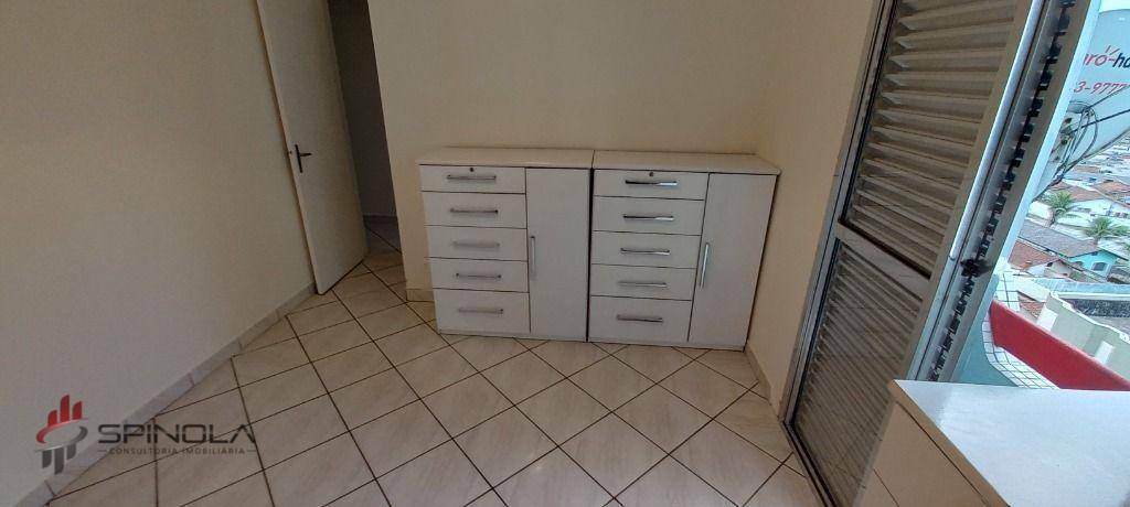 Apartamento à venda com 2 quartos, 63m² - Foto 21