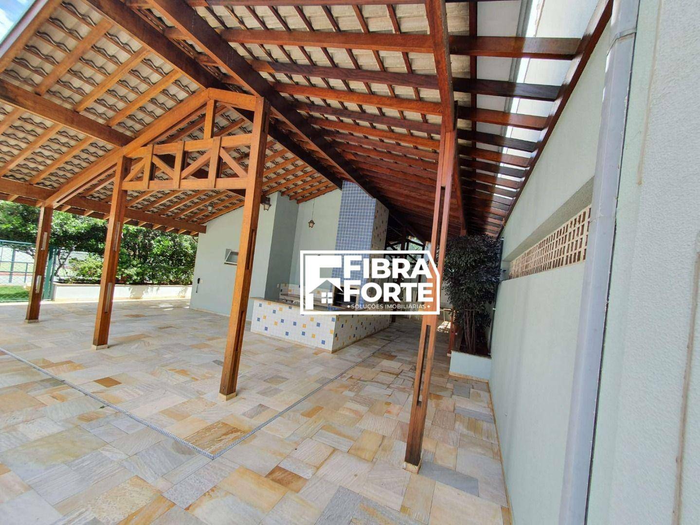 Apartamento para alugar com 4 quartos, 150m² - Foto 10