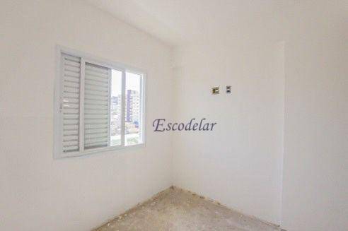 Apartamento à venda com 2 quartos, 58m² - Foto 17