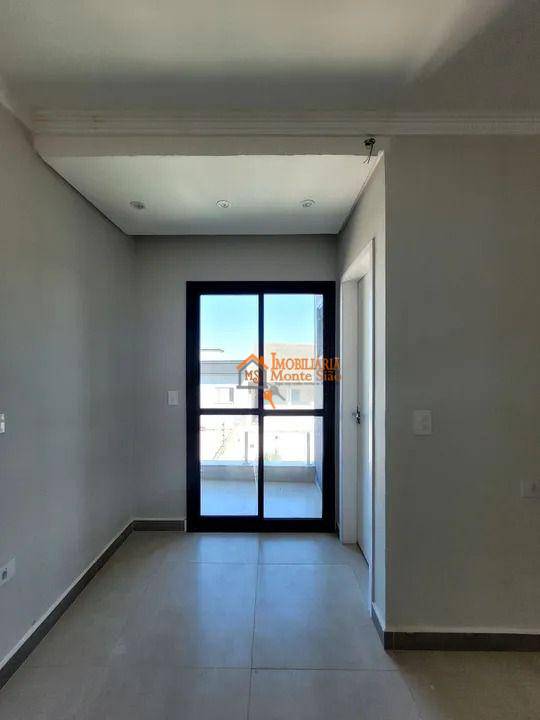 Casa à venda com 3 quartos, 140m² - Foto 13