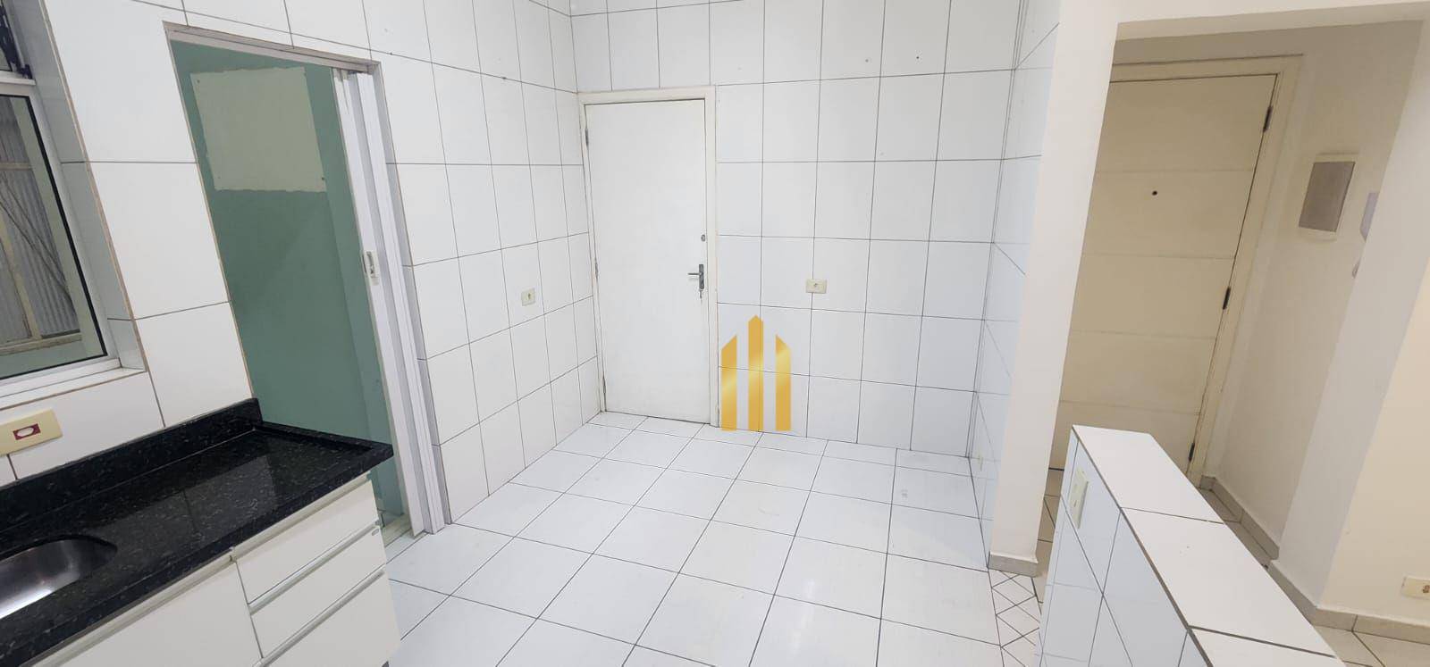 Apartamento à venda e aluguel com 2 quartos, 60m² - Foto 4