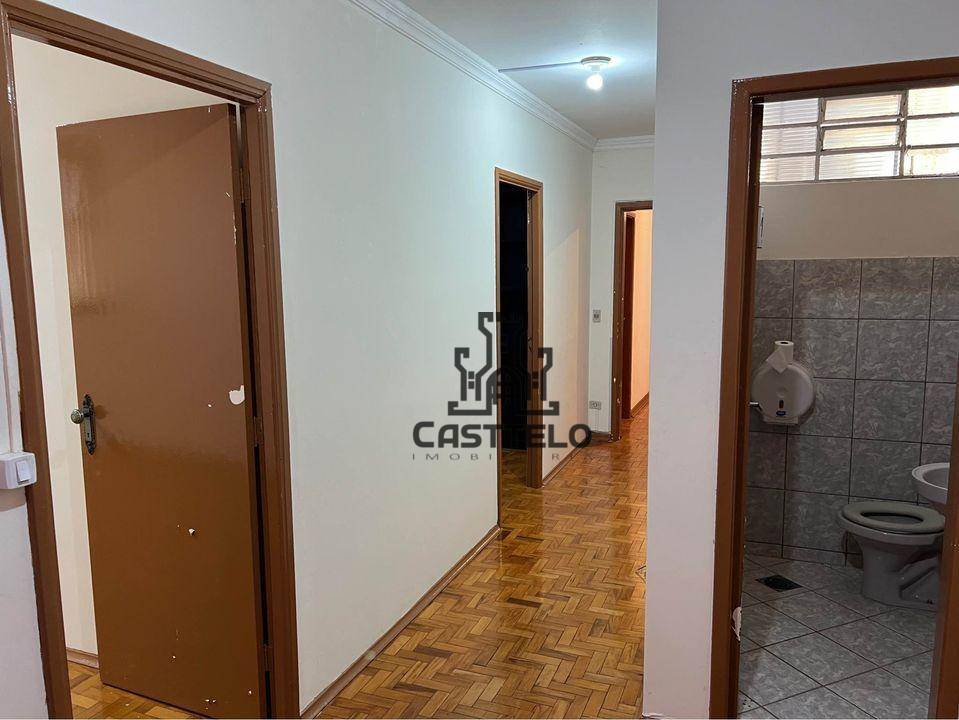 Conjunto Comercial-Sala para alugar, 60m² - Foto 5