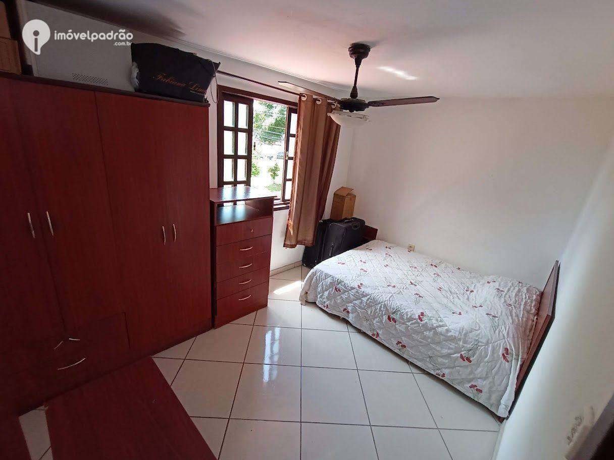 Casa de Condomínio à venda com 3 quartos, 160m² - Foto 17