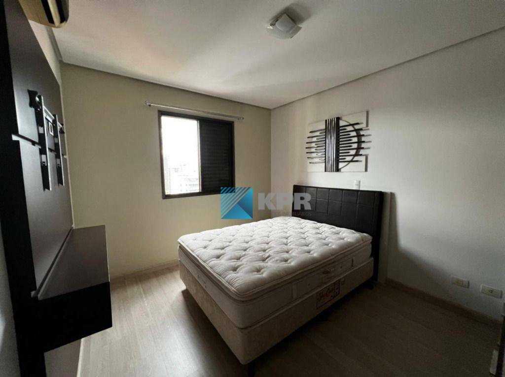 Cobertura à venda com 3 quartos, 153m² - Foto 6
