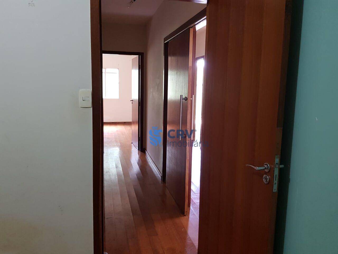 Casa à venda com 3 quartos, 128m² - Foto 7