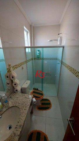 Sobrado à venda com 3 quartos, 160m² - Foto 10