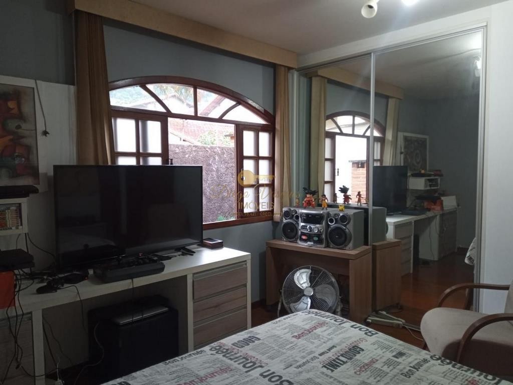 Casa de Condomínio à venda com 2 quartos, 108m² - Foto 12