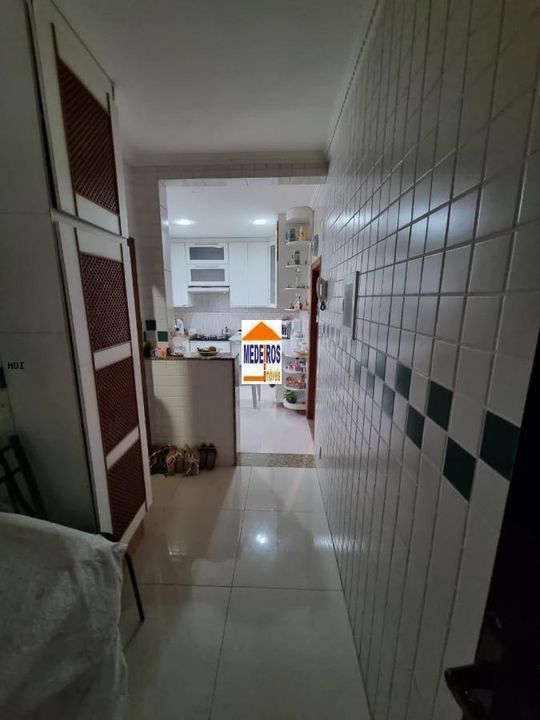 Casa à venda com 2 quartos, 150m² - Foto 20