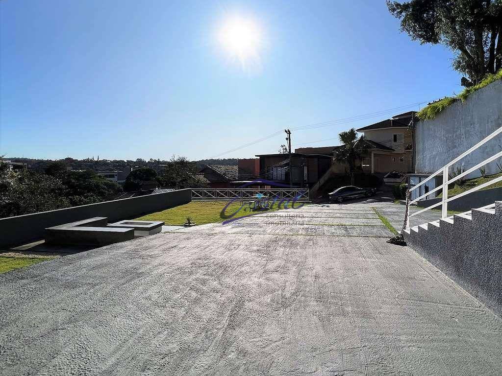 Casa de Condomínio à venda com 5 quartos, 429m² - Foto 9