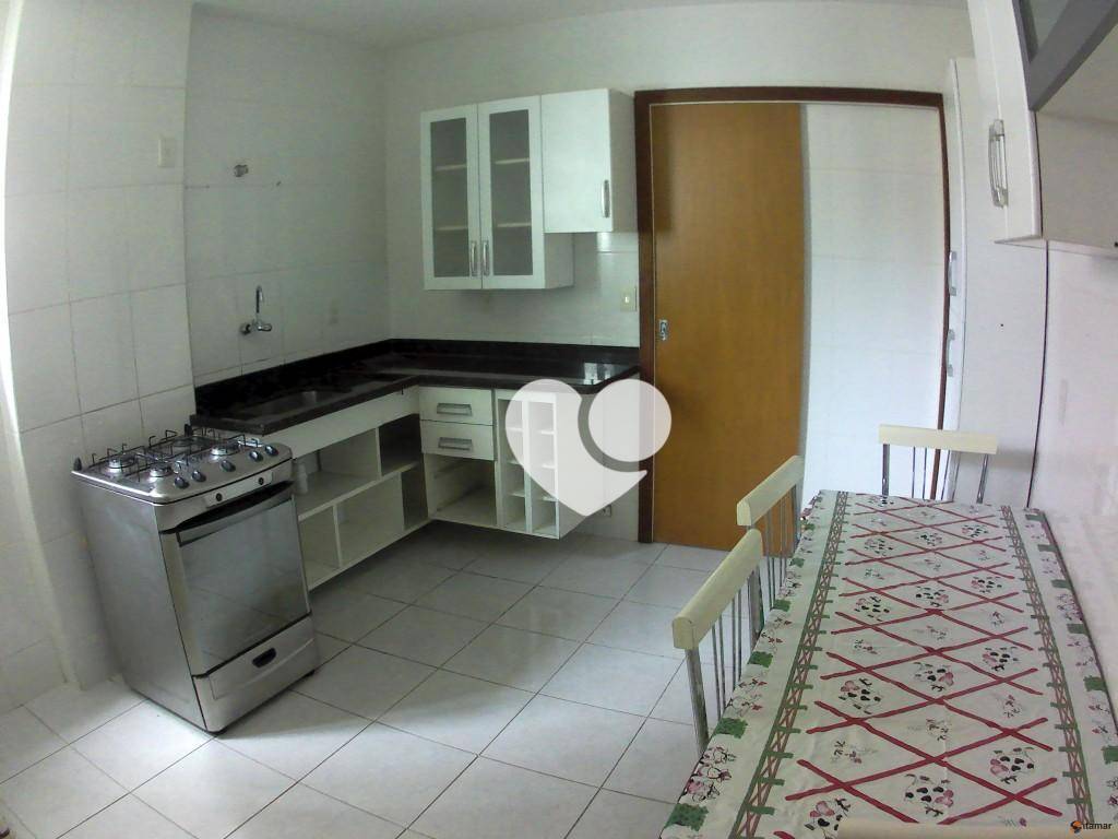 Apartamento à venda com 3 quartos, 110m² - Foto 5